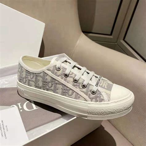 dior female sneakers|dior sneakers outlet.